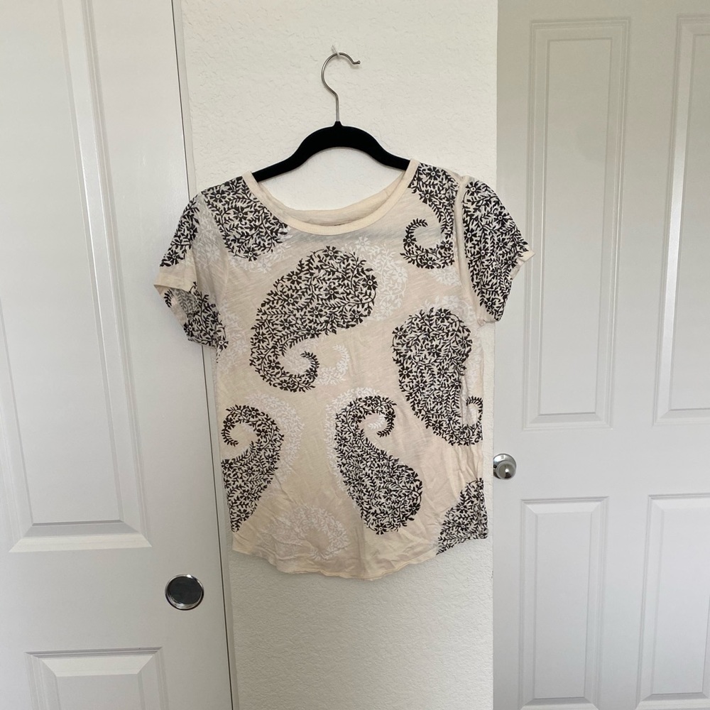 Lucky Brand T Shirt